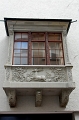 2012-08-06 12.07.57